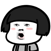  HuangBan